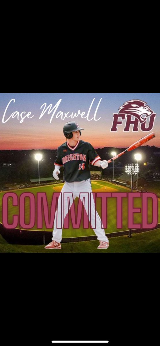 Case Maxwell tweet media