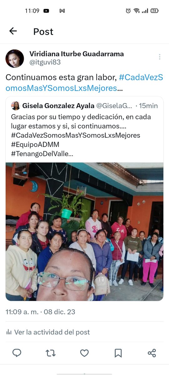Mercede19041084's tweet photo. https://t.co/cUlRIKh2sM