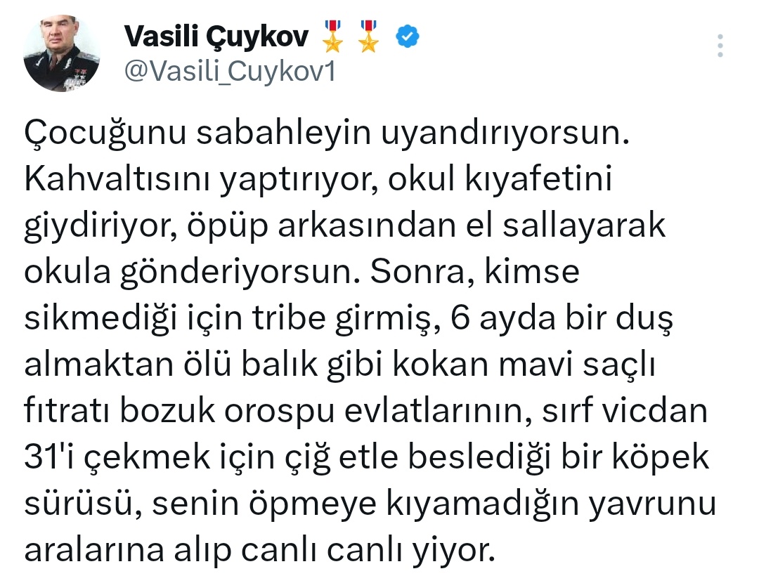 Distastemoment tweet media