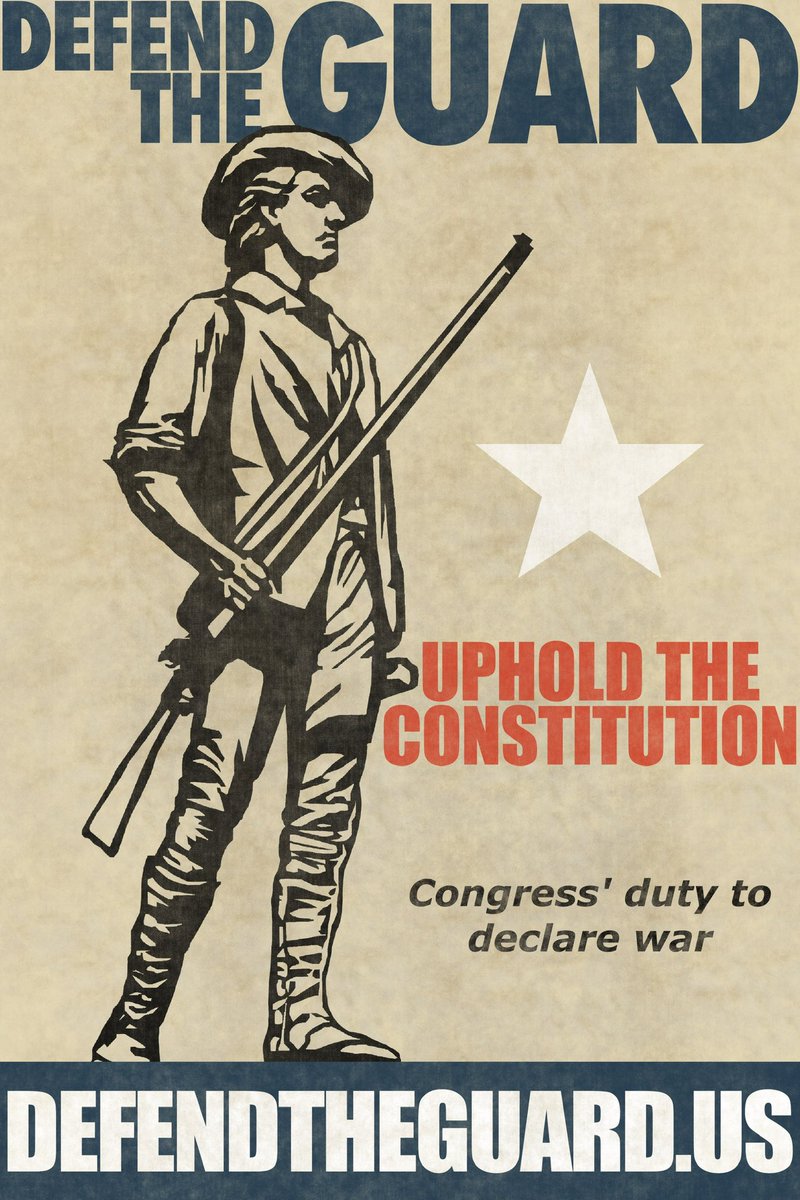 Canons of Conduct tweet media