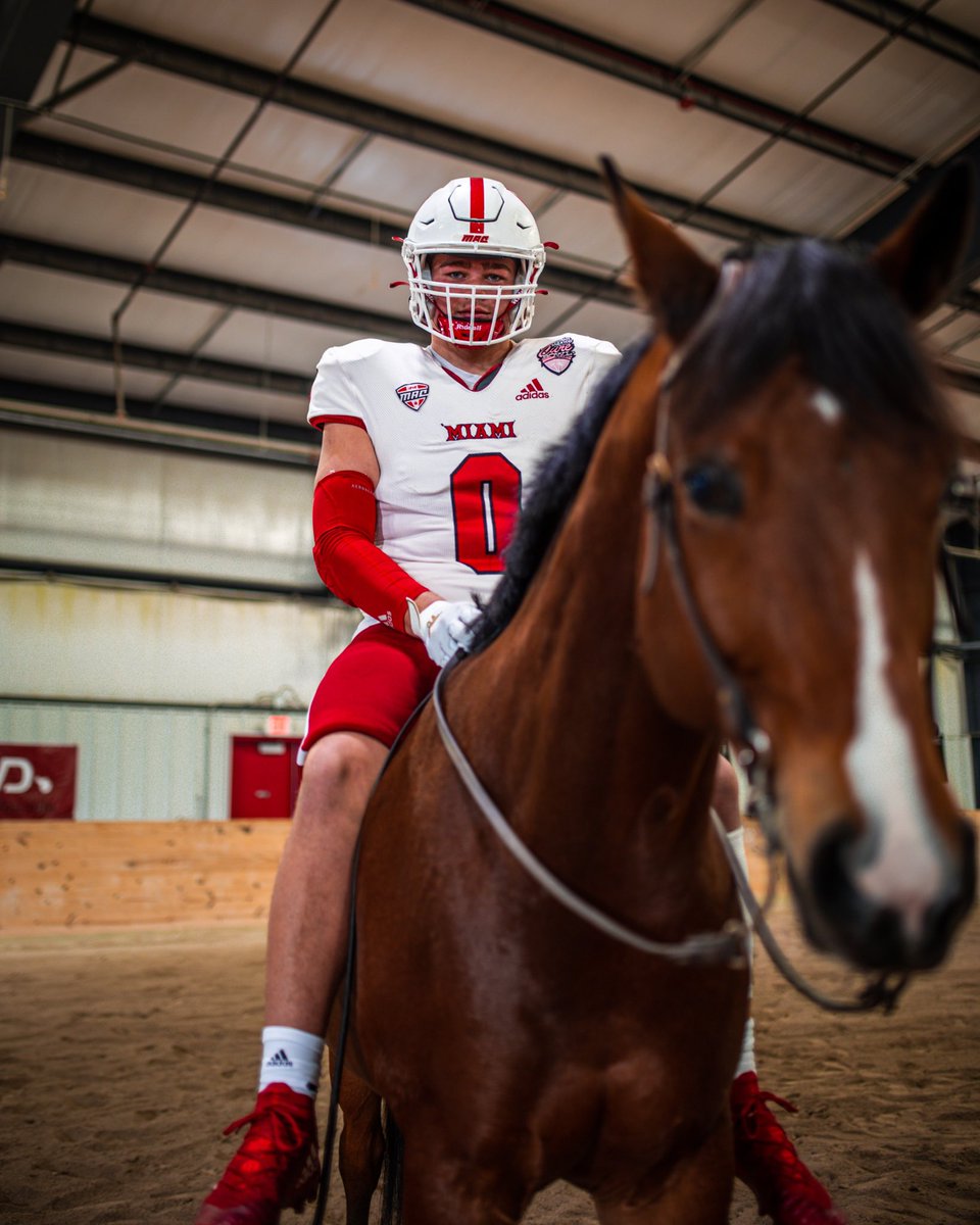 Miami Football tweet media