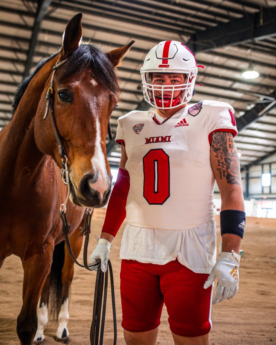Miami Football tweet media