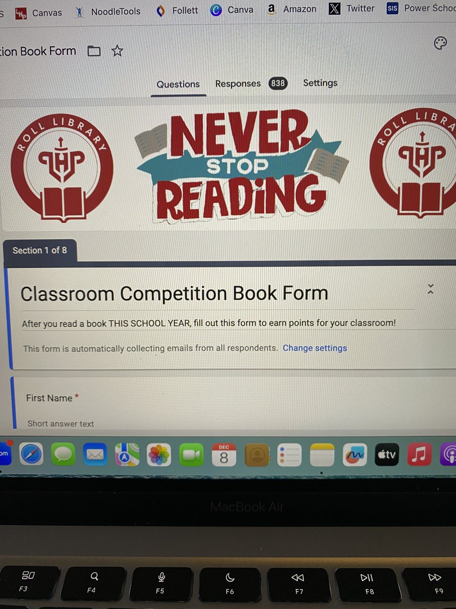 Reba Gordon tweet media