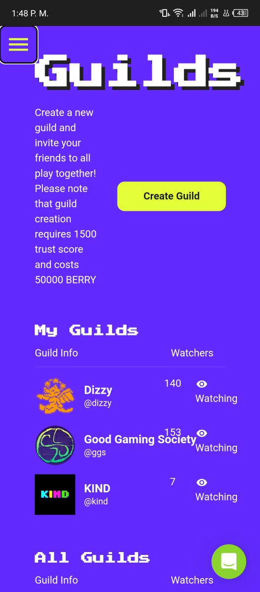 Nico5D_'s tweet photo. @DizzyDragonsNFT @pixels_online #Letsgetdizzy https://t.co/TfvxToecua