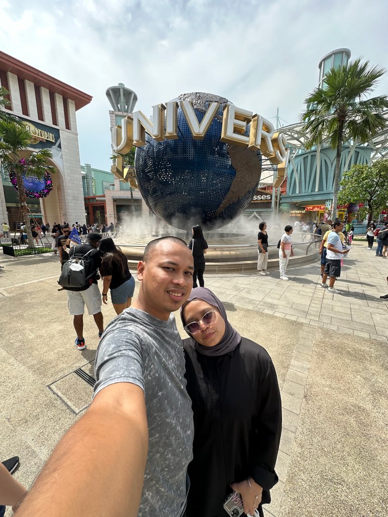 eqa🇲🇾 tweet media