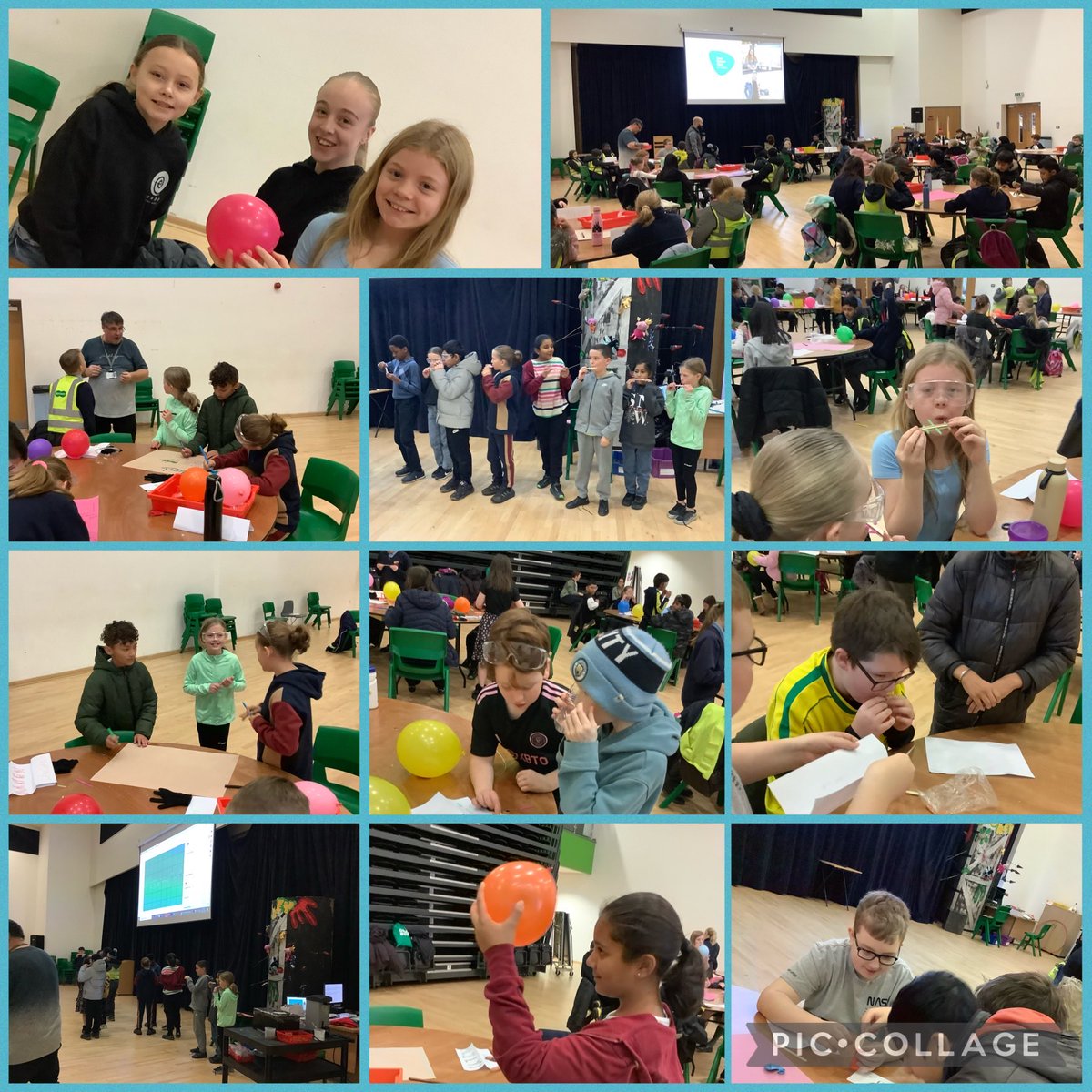 Holden Clough Community Primary (@cloughprimary) on Twitter photo Last week, 6AH took part in <a href="/GAAshton_news/">Great Academy Ashton</a> science share! Thank you for the invite! ⭐️ We had an amazing time. Last week, 6AH took part in <a href="/GAAshton_news/">Great Academy Ashton</a> science share! Thank you for the invite! ⭐️ We had an amazing time.