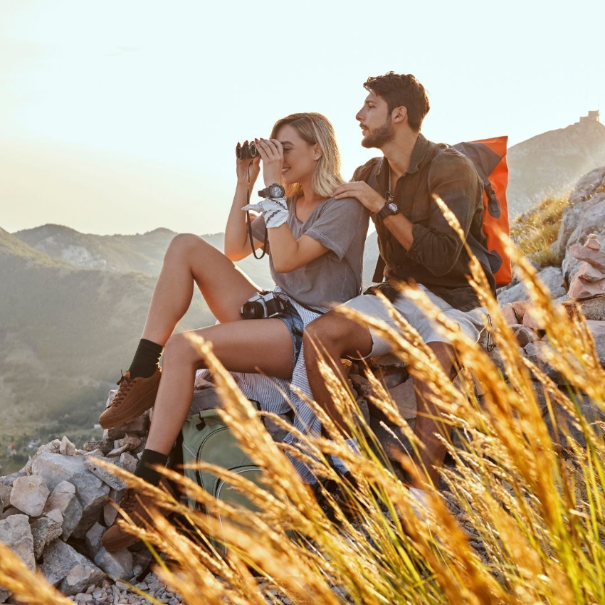 Rebecca__Marr's tweet photo. Not all honeymoons look the same. If you love exploring mountains, spotting wildlife, or cuddling up in a lodge under the stars, a national park honeymoon may be perfect for you. Message us for unique honeymoon recommendations like this.

#travelbetter #nationalpark #honeymoon... https://t.co/IC1nXTh4n9