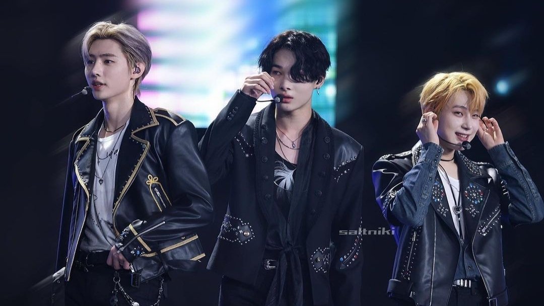 sunsungallery's tweet image. 𝙃𝙖𝙥𝙥𝙮 𝙉𝙞-𝙠𝙞 𝙙𝙖𝙮 ᥫ᭡ 
#DecemberBlossomNI_KI