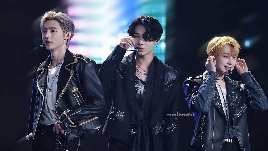 sunsungallery's tweet image. 𝙃𝙖𝙥𝙥𝙮 𝙉𝙞-𝙠𝙞 𝙙𝙖𝙮 ᥫ᭡ 
#DecemberBlossomNI_KI