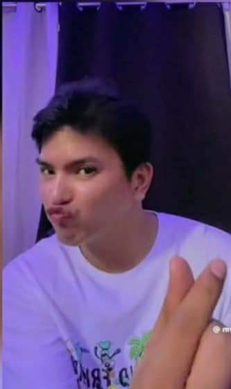 Life is like a wheel: Sometimes you’re up, and sometimes you’re down.
We proud you both..

YAKAP BY MYGZ MOLINO

#MygzBirthdayDec2023