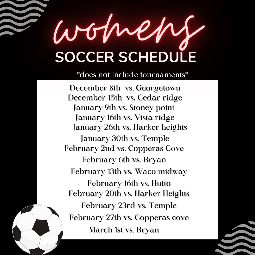 Weiss Cheerleading tweet media