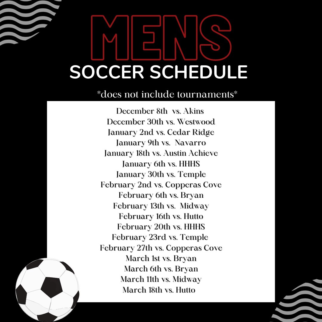 Weiss Cheerleading tweet media