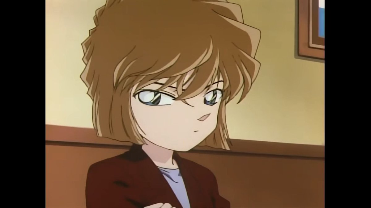 아프 (@astrop__) on Twitter photo 