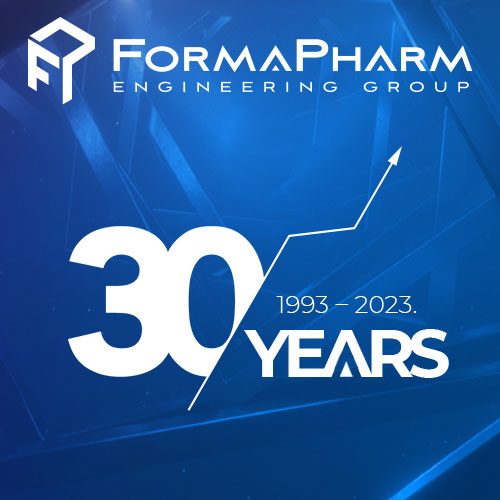 FormapharmD's tweet image. FormaPharm – first 30 years!

formapharm.net/prvih-30/