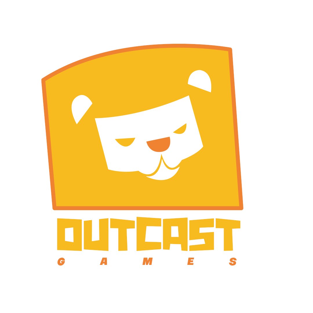 OutcastDigital1's tweet photo. @m5aoi We're a small indie studio in morocco and we're working on a game called "Lost in Darkness", 
wishlist are appreciated 

 Link: https://t.co/P4D8QGrd9W https://t.co/v7RVYWFrPS