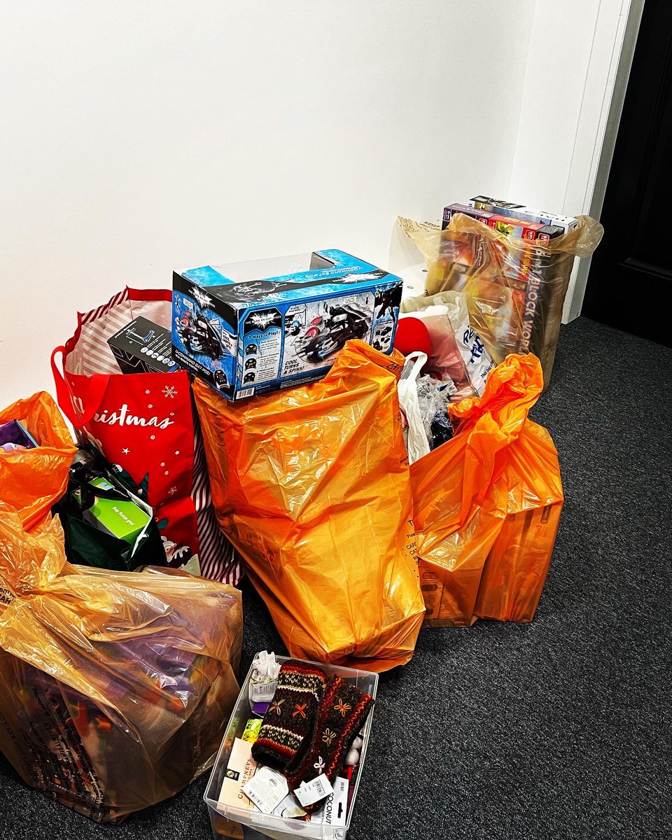 stephen dodds tweet media