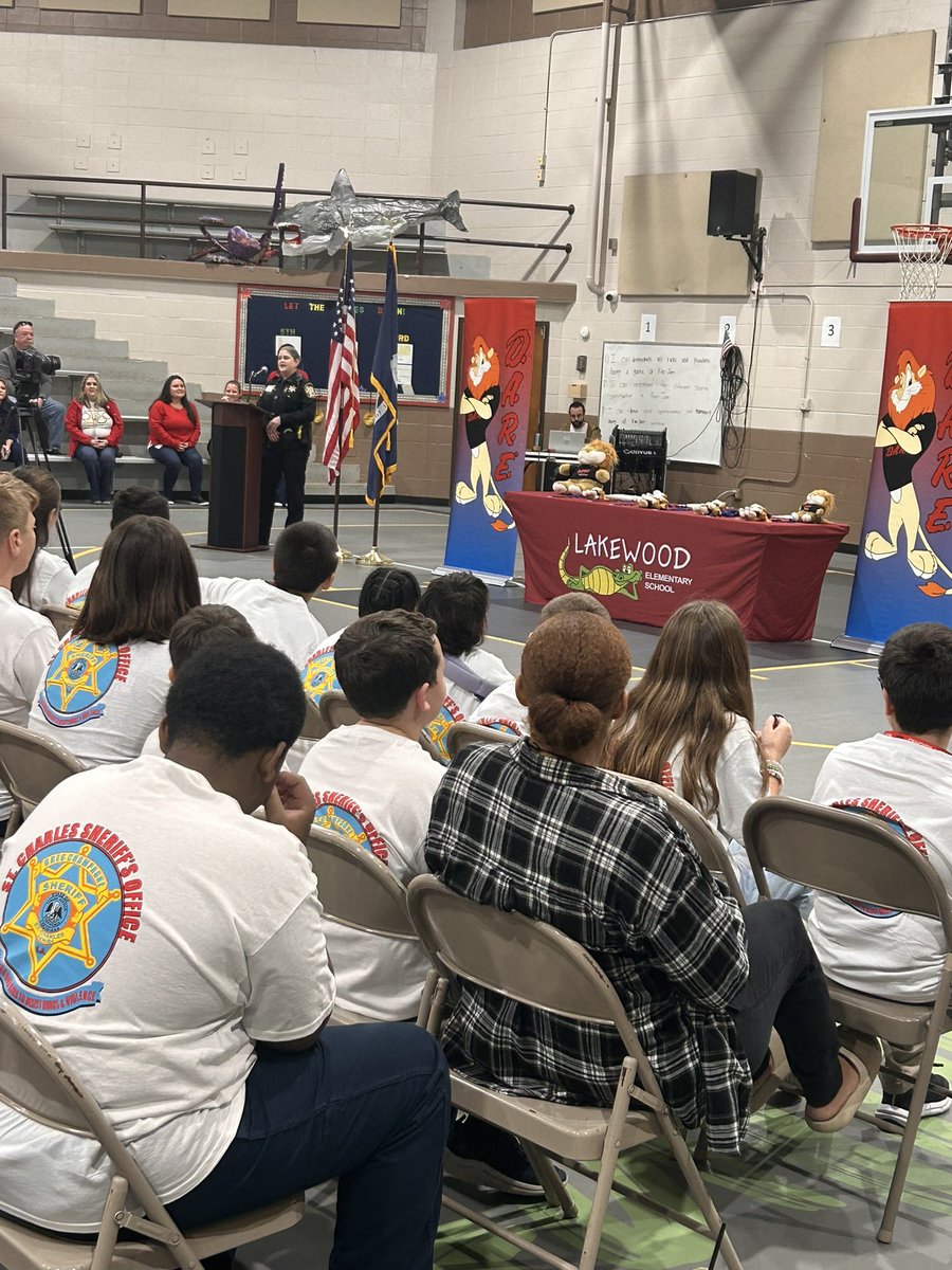 Kade Rogers tweet media