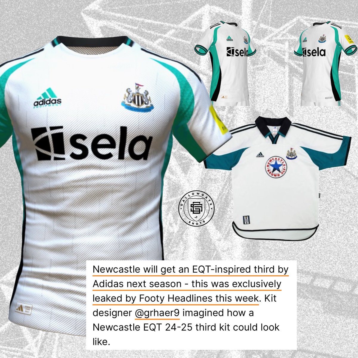 Well this is a thing of beauty 😍