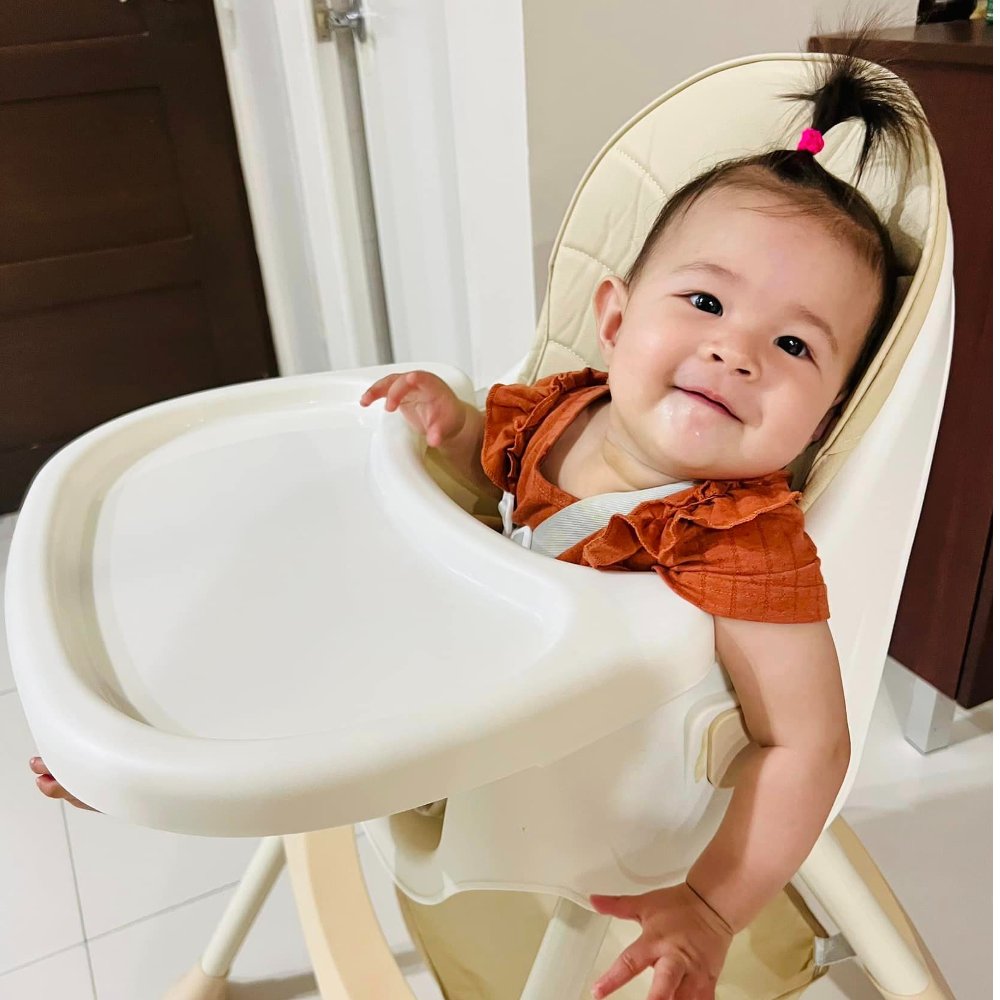 KarenShultz_GA's tweet image. 🎁 Reflect on the past year&apos;s blessings. What are you thankful for?  Here&apos;s mine. Share your thoughts. 
#GratefulHeart #HolidayReflection #PivotShift #BeThankful #GrandkidsRock