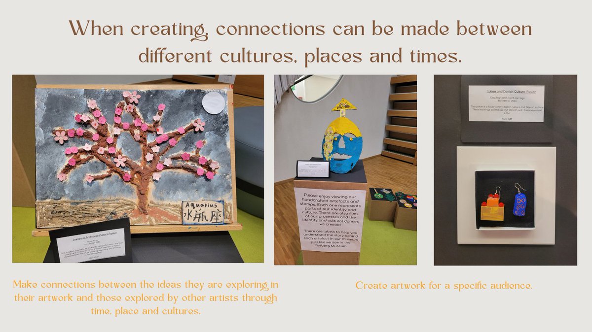 Claire Febrey (she/her) tweet media