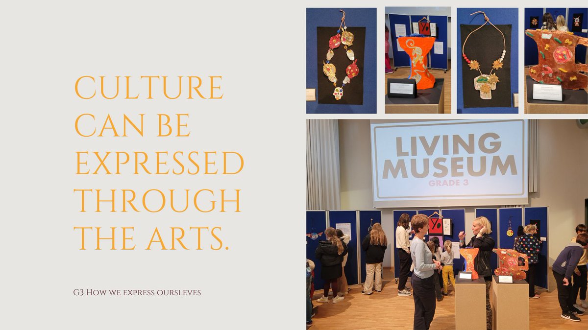 Claire Febrey (she/her) tweet media