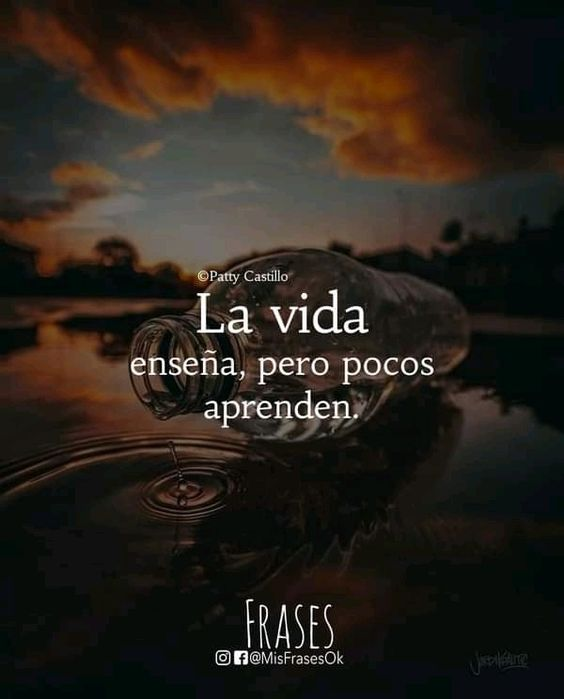 Silvia Payano (@payano1q) on Twitter photo 