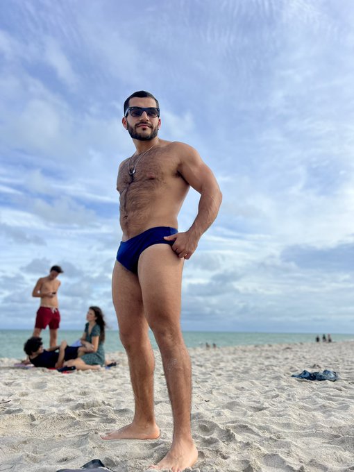 Happy birthday to me 🥹 very grateful ❤️ https://t.co/hV1TSU1DrJ