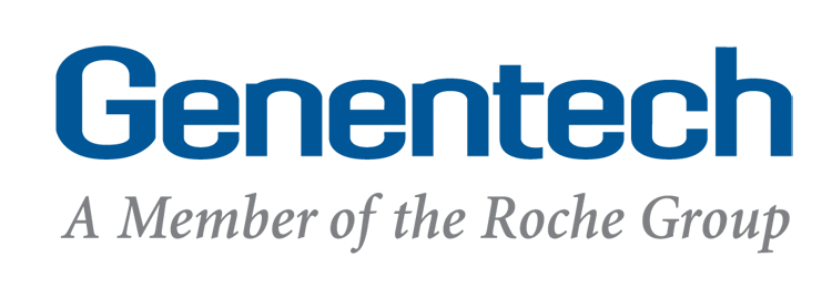 Our partners at @genentech recently provided an SMA Community Letter regarding Evrysdi® (risdiplam) and their clinical development program. You can read the full letter here: curesma.org/genentech-comm…