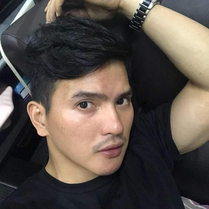 YAKAP BY MYGZ MOLINO

#MygzBirthdayDec2023

God always LOVES you