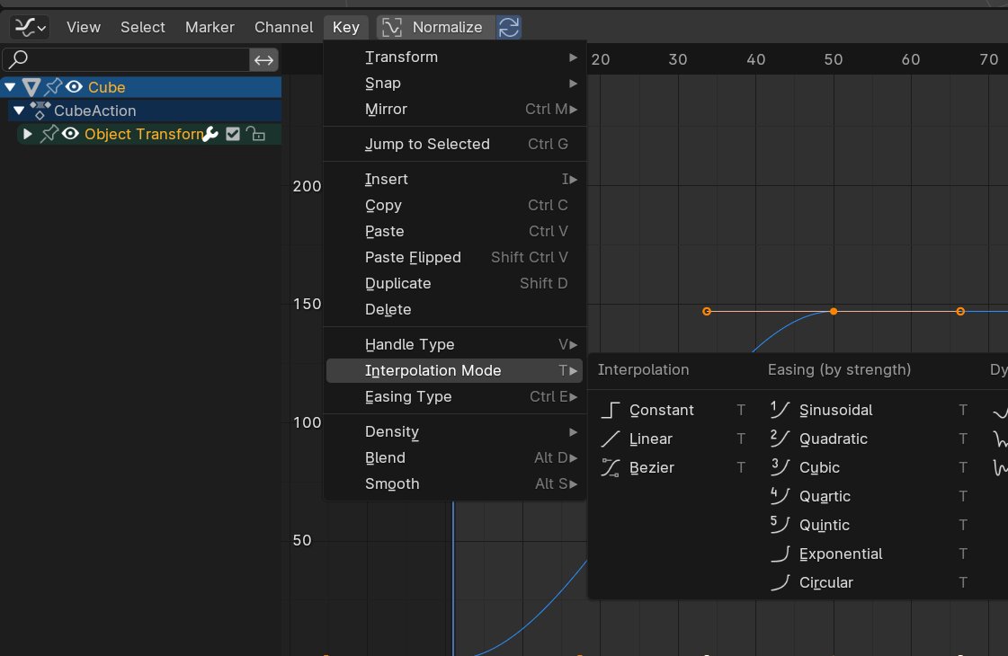 Leo Becker tweet media
