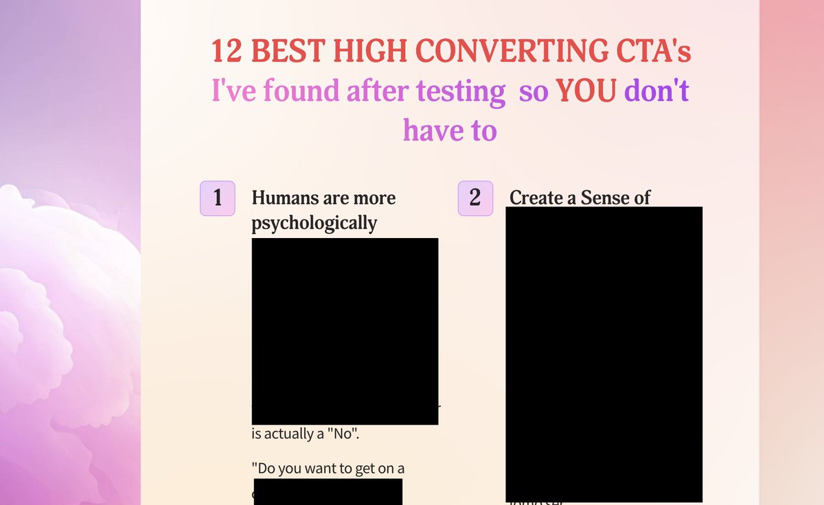 Jesse Rosa | SaaS Lead Gen 💎🐧 tweet media