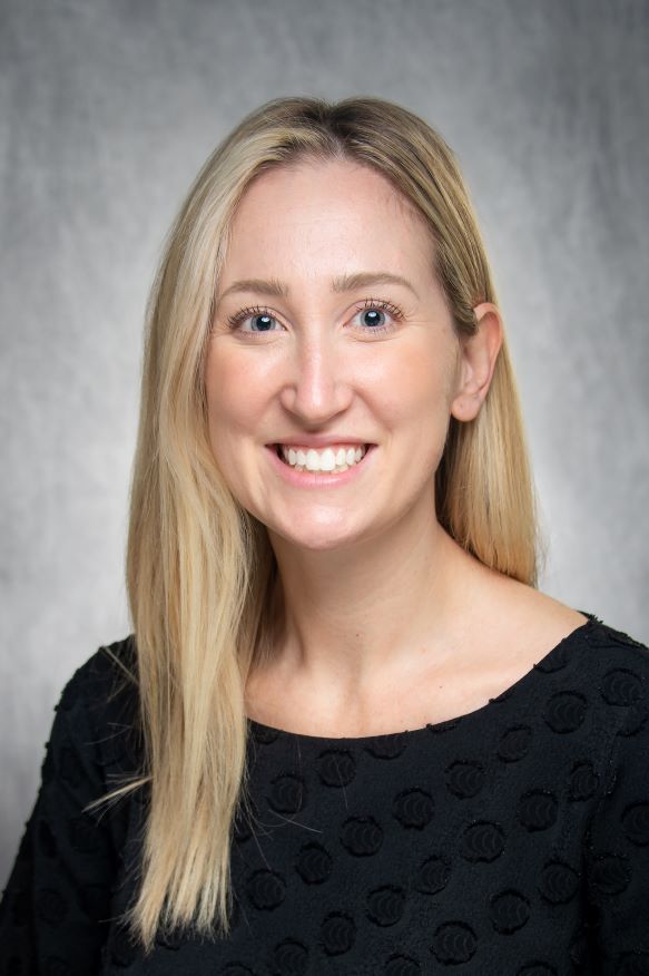 Congratulations to Dr. Strong @amyelstrong on her recent paper about 'Intravascular Hemolysis and AKI in Children Undergoing ECMO'. PubMed link here: pubmed.ncbi.nlm.nih.gov/37853572/.