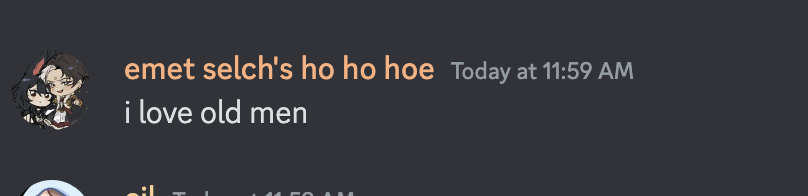 SoftboySoclClub's tweet photo. @ohkatyttv big if true. https://t.co/viOuXzuMw5