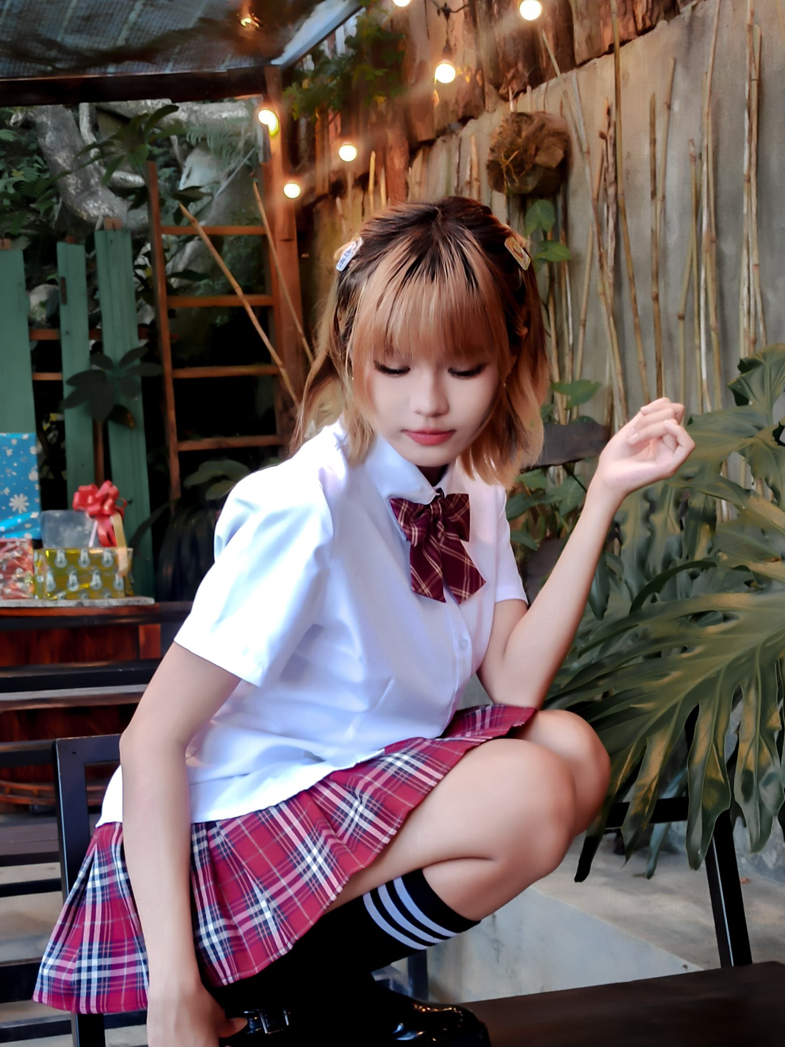 ❤hiyoko❤ HIYOKO - Search / X