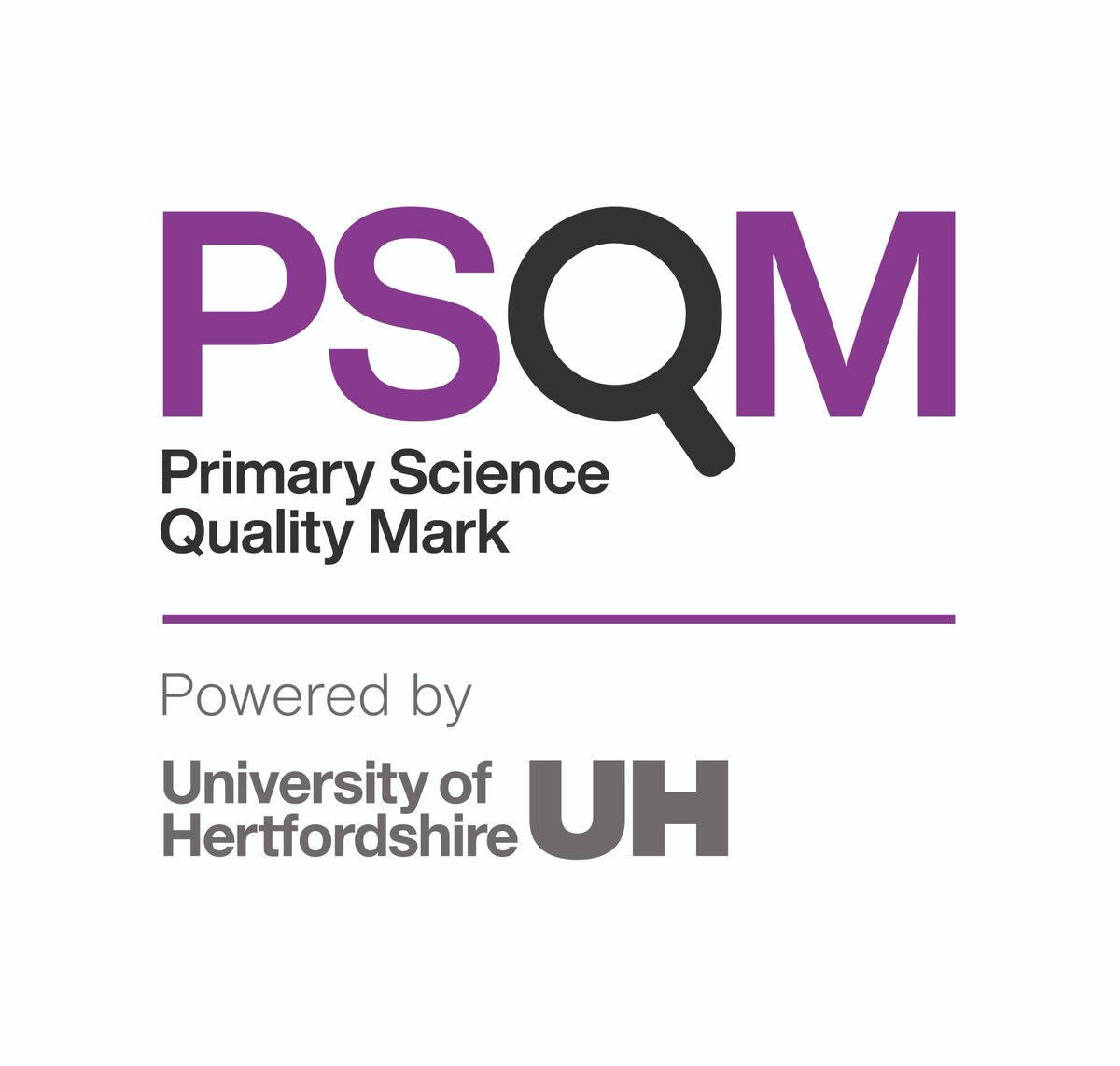 As we enter into a new phase, we're thrilled to share our fresh new look! Anticipate more exciting updates about the professional development programme in the months ahead. Watch this space! 🚀go.herts.ac.uk/psqm #PSQM #ExcitingTimesAhead #PrimaryScience @UniofHerts