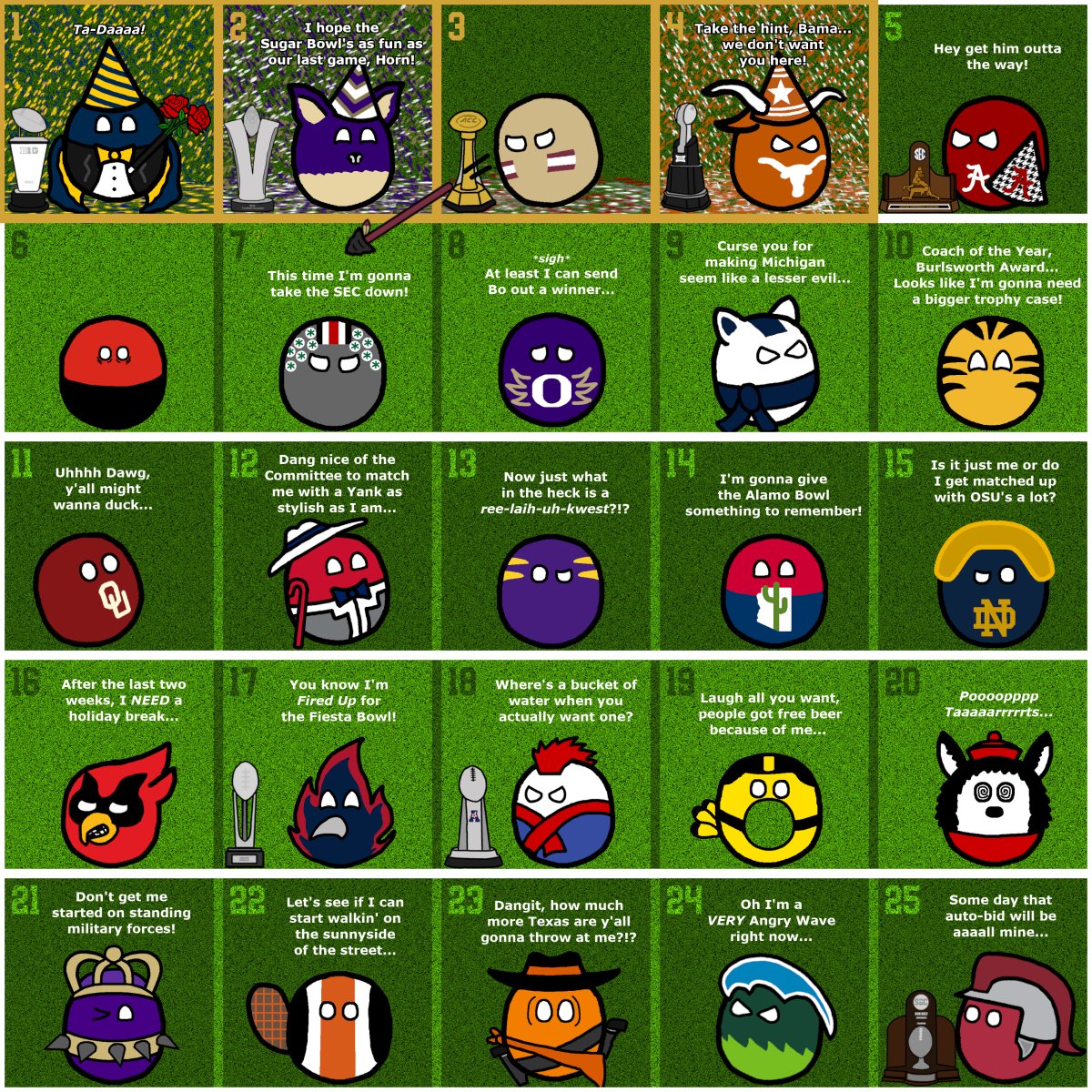 RedditCFB tweet media