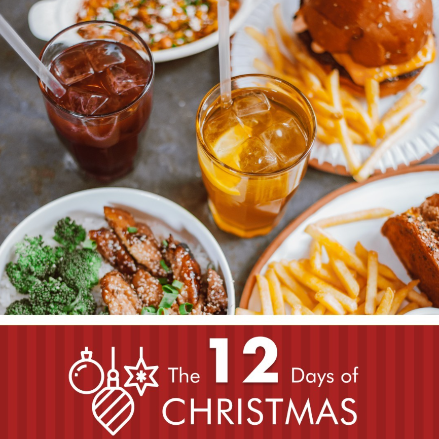 Dress for Success Triangle NC tweet media