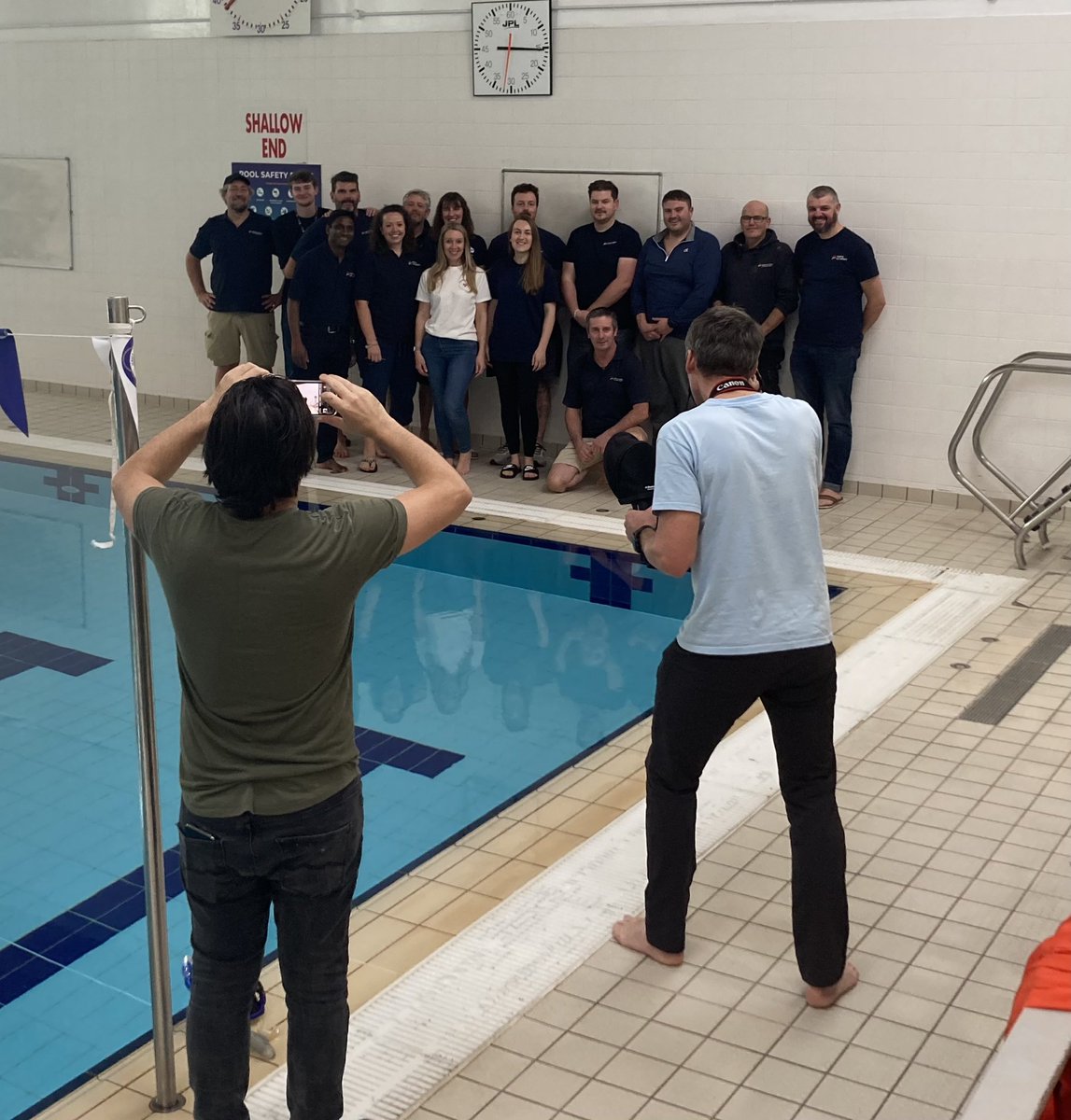 And to the inspirational <a href="/PortsofJersey/">Ports of Jersey</a> team, a huge thanks for the experience you have given to so many schoolchildren 🙏🙏👏👏