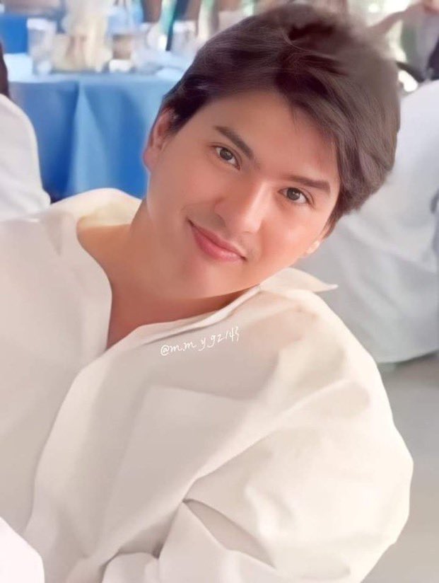 You create beauty with your attitude, your behaviours, and your actions. It's all up to you

YAKAP BY MYGZ MOLINO

#MygzBirthdayDec2023