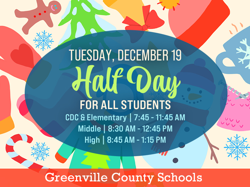 Berea High School tweet media