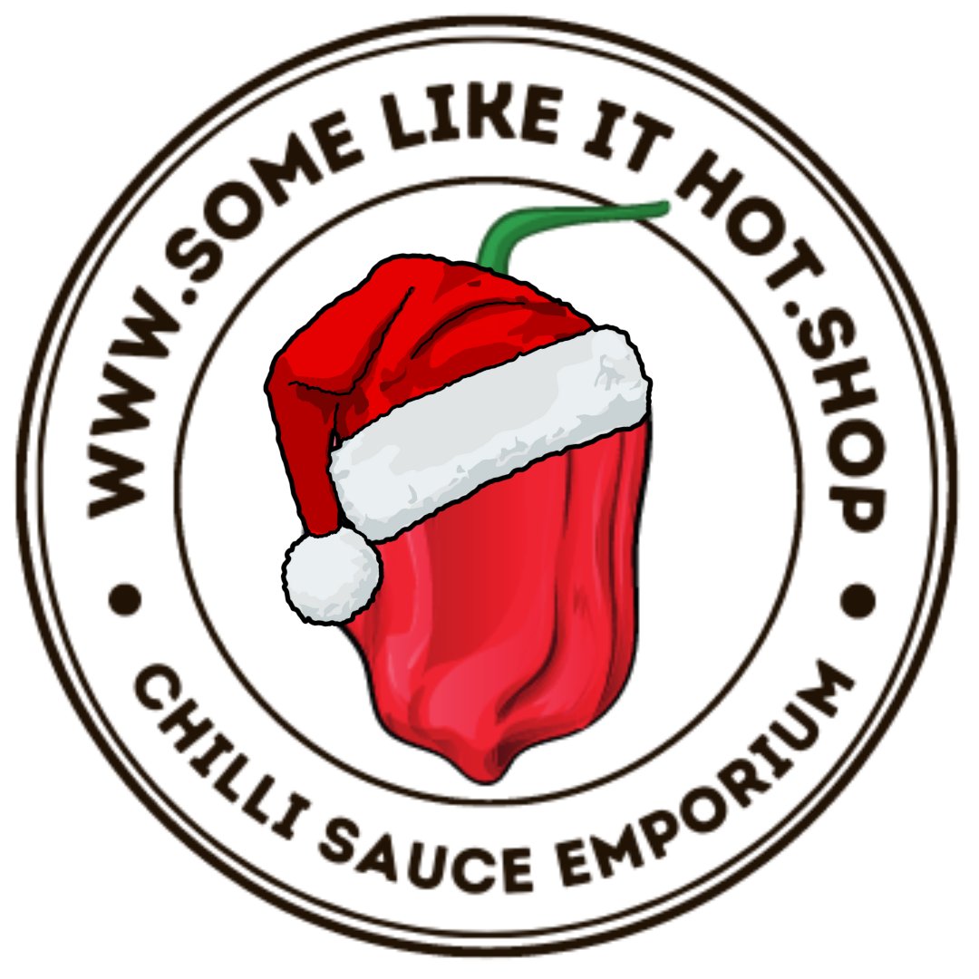 🎄🌶🎁 Some Like It Hot .Shop website has had a bit of a revamp - get your Chillisauce & Gift Sets for Christmas now! somelikeithot.shop 🎅 💥