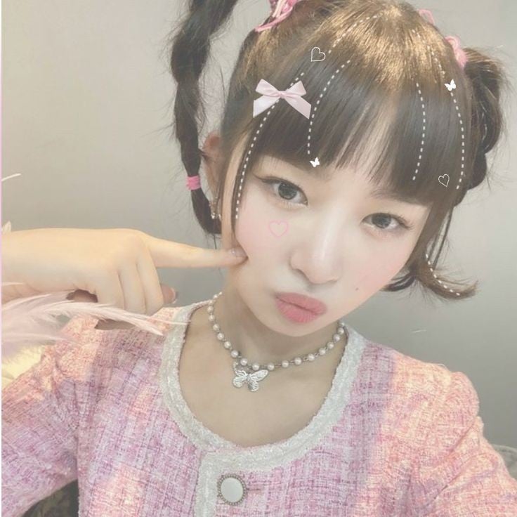 Shiebns's tweet image. #NewProfilePic