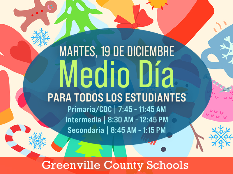 Berea High School tweet media