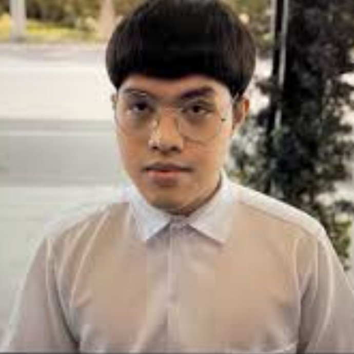EliXy_2023's tweet photo. Jayjay: Archie, supot!
Paki crossover naman si Jayjay sa Senior high ng mareal talk tong si Archimedes
#keystotheheart
#SeniorHigh https://t.co/SgM9KHObo4