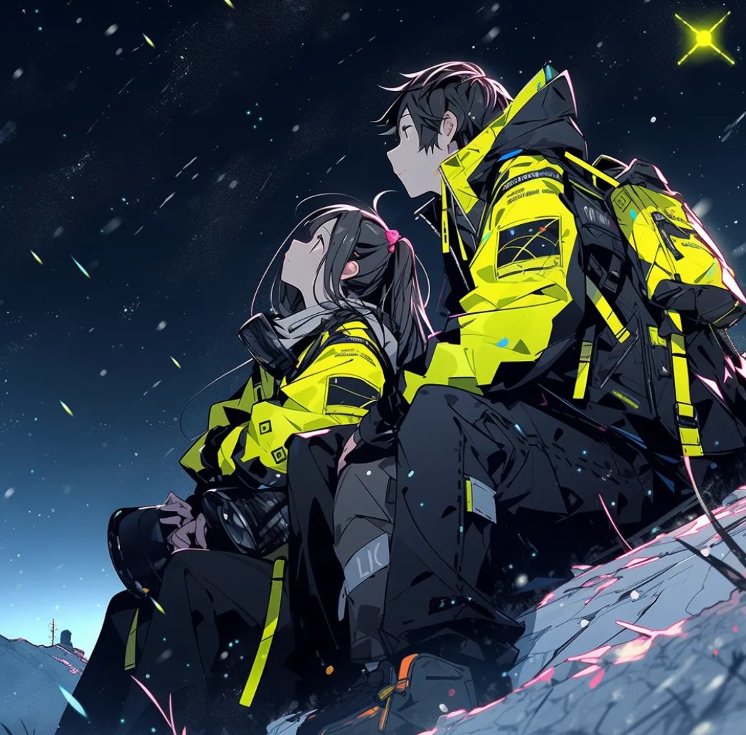 BNB Chain tweet media