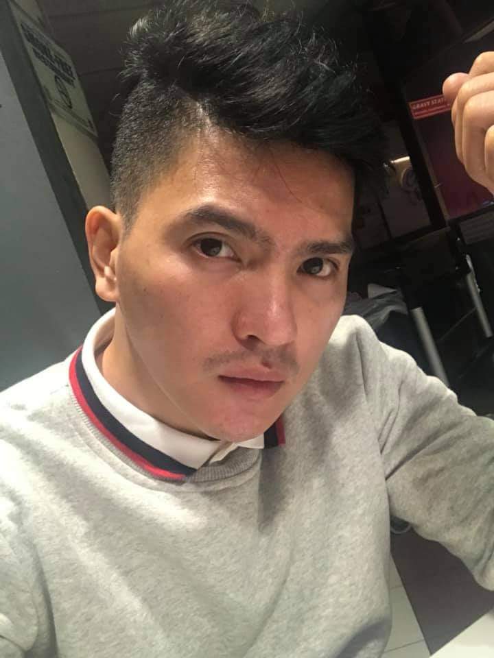 A truly rich man is one whose children run into his arms when his hands are empty

YAKAP BY MYGZ MOLINO

#MygzBirthdayDec2023