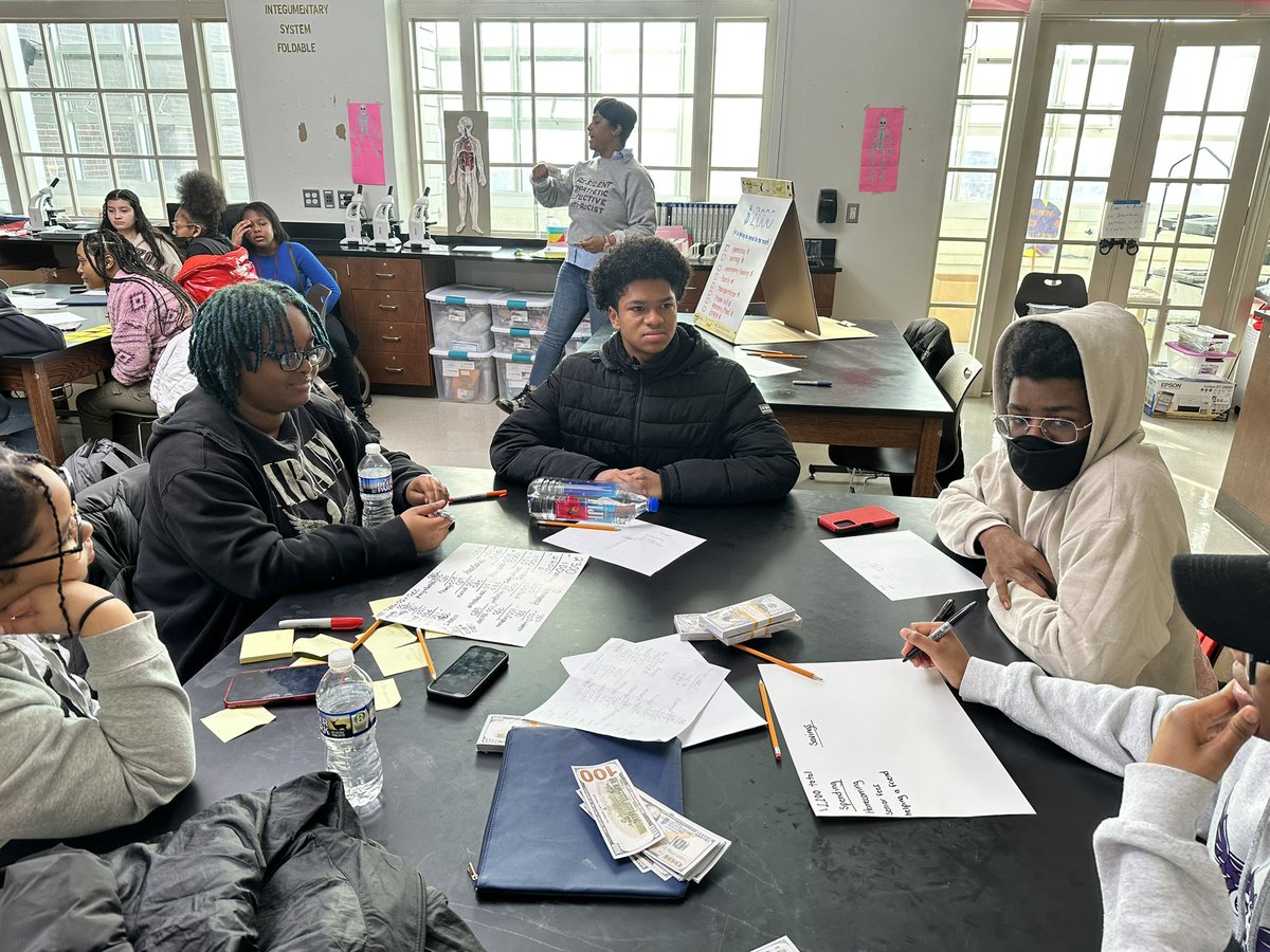 Cardozo EC tweet media