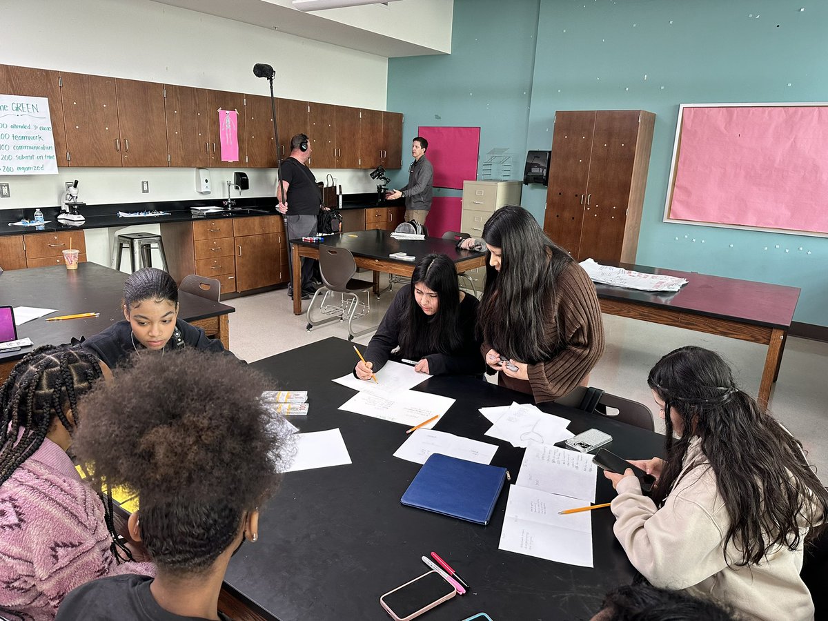 Cardozo EC tweet media