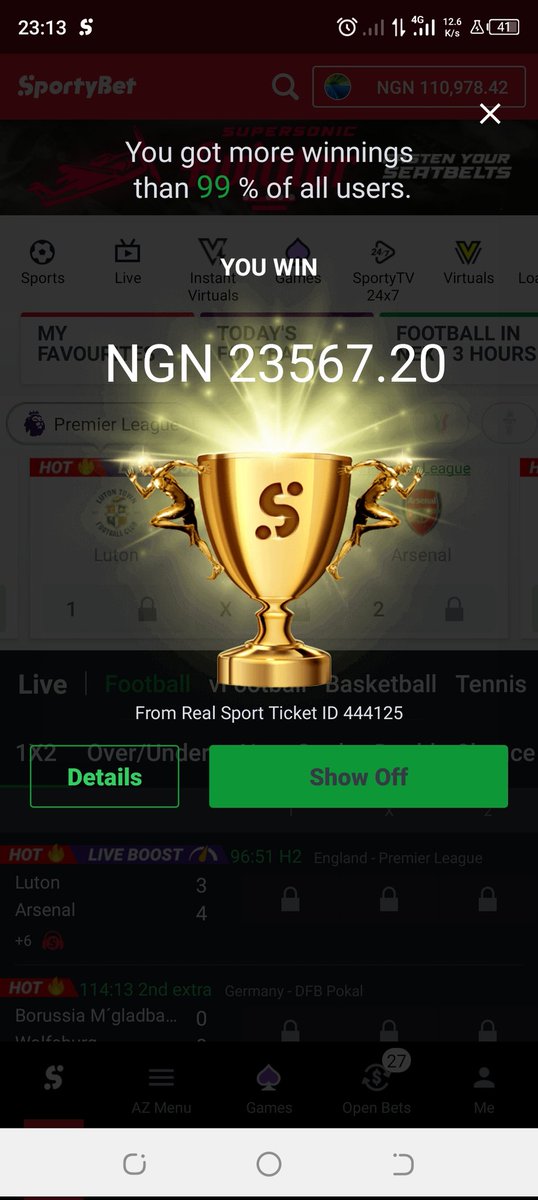 IamFestunehus tweet media