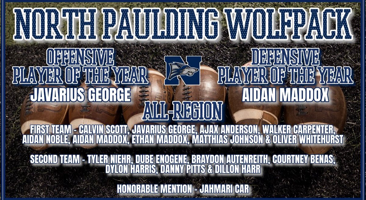 Coach T. Reed (@coach_reed86) on Twitter photo There it is! Congratulations to <a href="/maddox_aidan/">Aidan Maddox</a> <a href="/_EthanMaddox/">Ethan Maddox</a> <a href="/javarius_george/">Javarius “Jav” George✝️</a> <a href="/WalkerCarpente8/">Walker Carpenter</a> <a href="/calvin_scott2/">Calvin Scott</a> Ajax Anderson Braydon Autenreith Mati Johnson Oliver Whitehurst <a href="/Dannypitts_/">Dannypitts_</a> <a href="/DubeEnongene/">Dube Enongene</a> and the squad! There it is! Congratulations to <a href="/maddox_aidan/">Aidan Maddox</a> <a href="/_EthanMaddox/">Ethan Maddox</a> <a href="/javarius_george/">Javarius “Jav” George✝️</a> <a href="/WalkerCarpente8/">Walker Carpenter</a> <a href="/calvin_scott2/">Calvin Scott</a> Ajax Anderson Braydon Autenreith Mati Johnson Oliver Whitehurst <a href="/Dannypitts_/">Dannypitts_</a> <a href="/DubeEnongene/">Dube Enongene</a> and the squad!